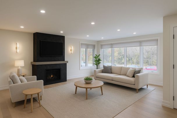 For Lease - 29 Baldwin Lane Unit# Upper, Barrie, Ontario - Photo 1