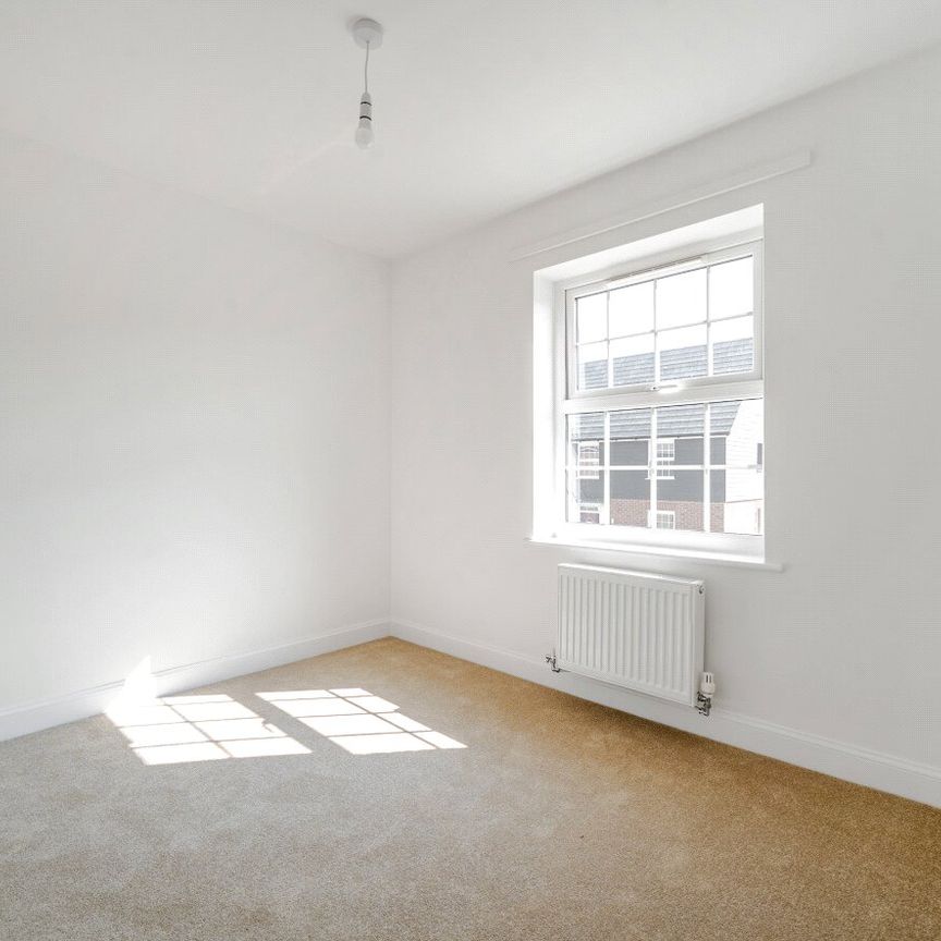 4 bedroom house to rent - Photo 1