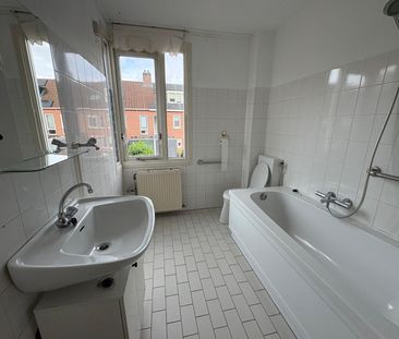 Huis te huur: Grift 63 1423 DJ Uithoorn - Foto 6