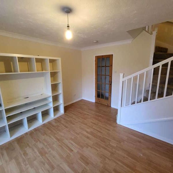 Luton, LU1 - Photo 1