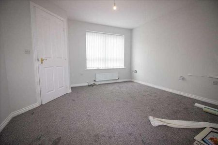 Hindmarsh Drive, Barley Rise, Ashington, NE63 - Photo 4