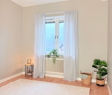 Nygatan, Arboga - Foto 2