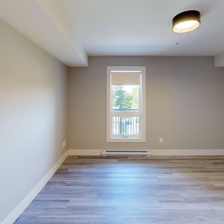 112 Rue Mcqueen, E4P 2R1, Shediac - Photo 1