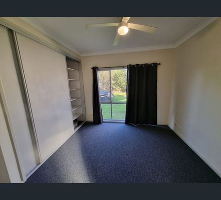 108B Carrington Street, West Wallsend, NSW 2286 - Photo 1