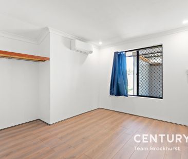 Freshly Renovated 3-Bedroom Home – Move-In Ready Comfort! - Photo 5