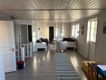 Skäretvägen, Styrsö - Photo 4