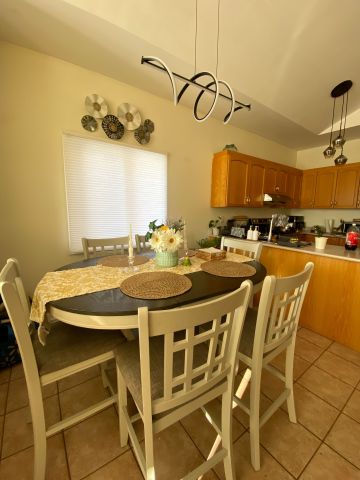 For Lease - 32 Villandry Crescent, Vaughan, Ontario - Photo 3