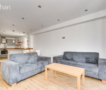 4 bedroom house to rent - Photo 4