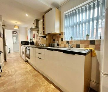 Page Hall Road, Sheffield, S4 - Photo 5