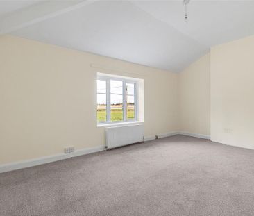 4 bedroom house to rent - Photo 3