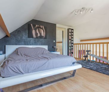 Location Appartement 2 pièces 60m² MORSANG SUR ORGE 91390 - Photo 6
