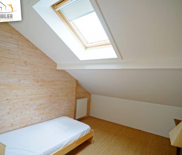Magnifique maison meublée - Photo 4