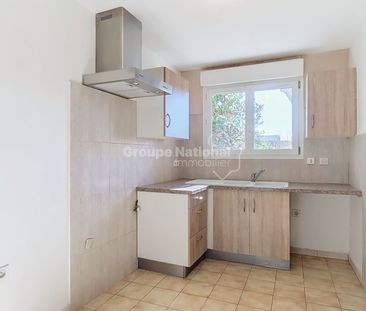 Maison de village avec cour, - Photo 4