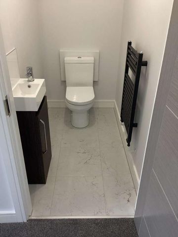 Olympus Close, Auckley, DN9 - Photo 4