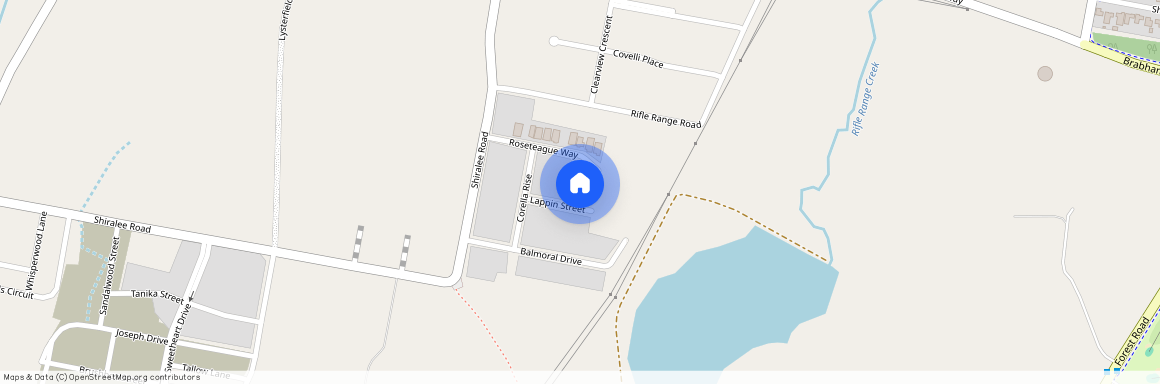 9 Lappin Street, NSW 2800, Orange