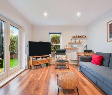 Glanville Way, Epsom, KT19 - Photo 6