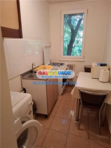 dr taberei | garsoniera 39mp 1980 | pat | cada | metrou - Fotografie 3