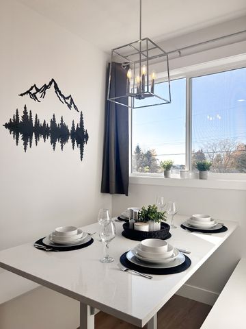 WHITTAKER 1 - A - Photo 2