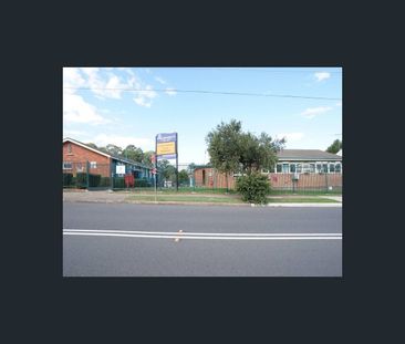 7A Gruner Place, Mount Pritchard, NSW 2170 - Photo 1