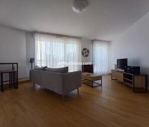 Location Appartement 2 pièces 52 m2 à Sucy-en-Brie - Photo 3