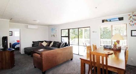 Great Position, Great Bach - Photo 2