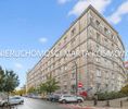 Warszawa, Śródmieście, ul. Koszykowa - Photo 2