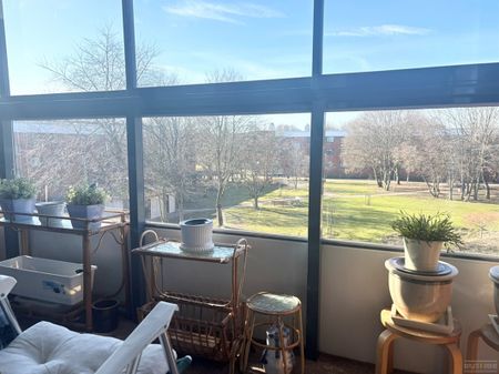 Lägervägen 17C - Foto 3