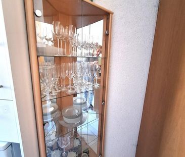 100 m² große 3 Zimmerwohnung Renningen - Photo 3