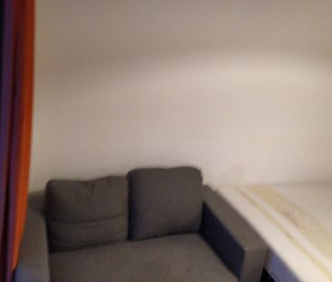 John Blankensteinstraat 129E - Foto 6