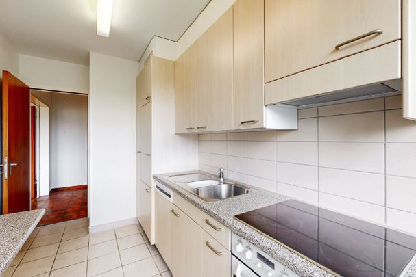 Benefit now: Exclusive welcome offer! - Foto 1