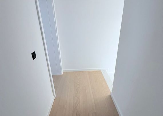 Warszawa M., Warszawa, Włochy, Okęcie - Photo 1