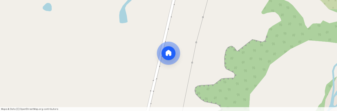 2732 Kimbolton Road, Feilding, Manawatu