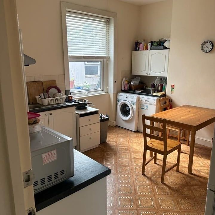 Room in a Shared House, Green Lanes, N4 - Photo 1