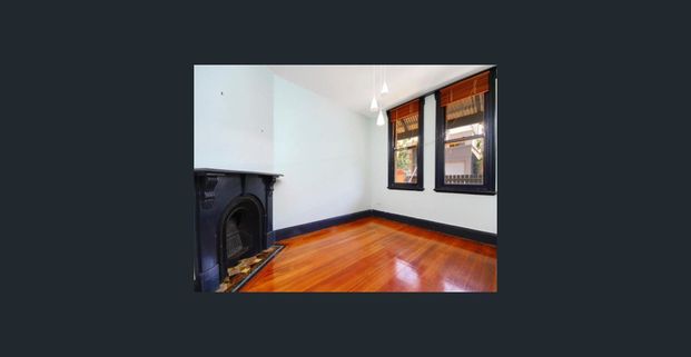 Lovely semi detached cottage - Photo 1