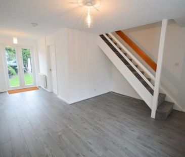 2 bedroom house to rent - Photo 6