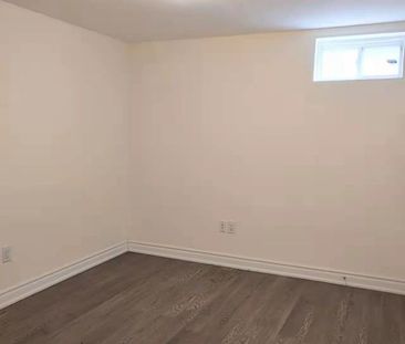 For Lease - 230 Devonsleigh Boulevard Unit# Bsmt, Richmond Hill, On... - Photo 1