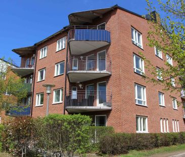 Södra Järnvägsgatan 25 - Photo 4