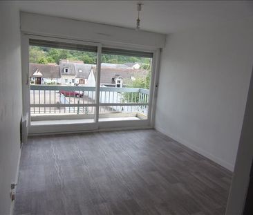 GRAVIGNY - Appartement 1 pièce - Photo 2