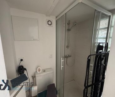 Location Appartement 1 pièce 15m² TOULOUSE 31000 - Photo 5