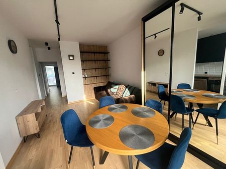 Łódź Teofilów, Traktorowa - Photo 3