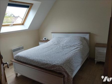 SAINT GERMAIN SUR AY (50430) - Photo 4