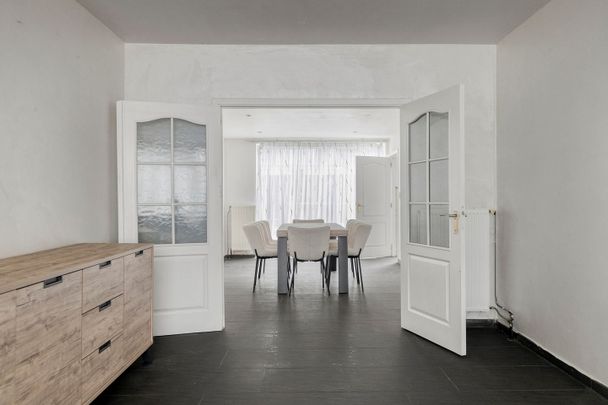 Huis te huur: Hartelstein 25 5655 AJ Eindhoven - Photo 1