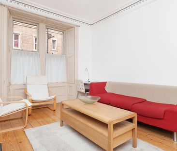 Gardner’s Crescent, Edinburgh, EH3 8DF - Photo 4