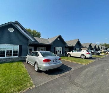 Eastside Village, Sault Ste. Marie | 43 Sinclair Drive, Sault Ste. Marie - Photo 1