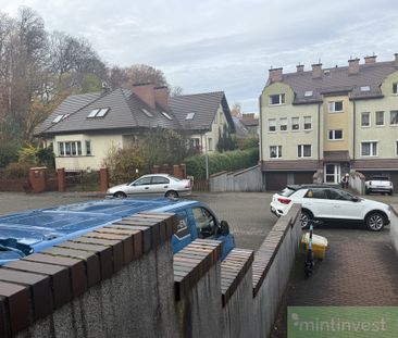 Os Bukowe ładne 2 pok, niski blok, balkon 2600 zł - Фото 5