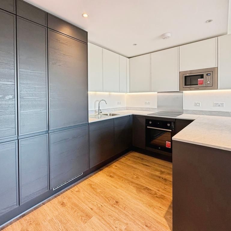 2 bedroom duplex to rent - Photo 1