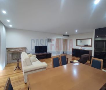 Apartamento T2 em Braga - Photo 4