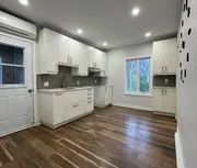 Appartement · 74 m² · Longueuil - Photo 3