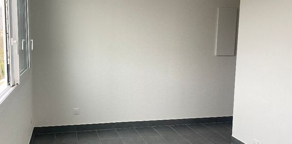 Appartement 1 pièce(s) 18.49 m2 - Photo 2