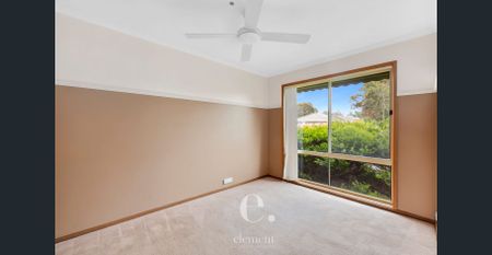 The Complete Family Package - Photo 5